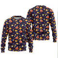 STYLE:Sweatshirt