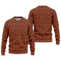 STYLE:Sweatshirt