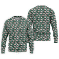 STYLE:Sweatshirt