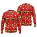 STYLE:Sweatshirt