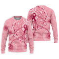 STYLE:Sweatshirt