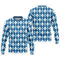 STYLE:Sweatshirt