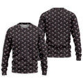 STYLE:Sweatshirt