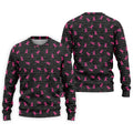 STYLE:Sweatshirt