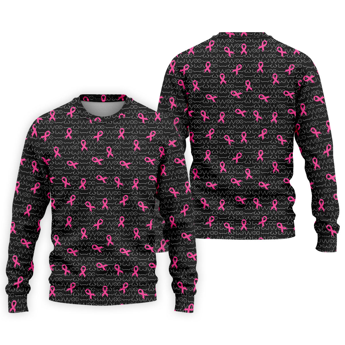 STYLE:Sweatshirt
