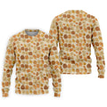 STYLE:Sweatshirt
