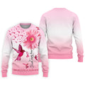STYLE:Sweatshirt