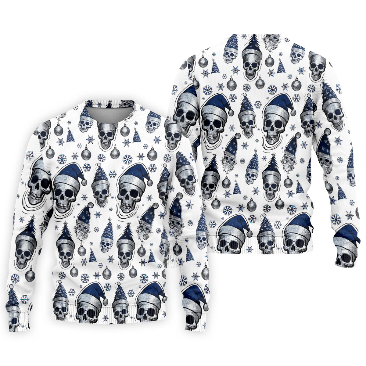 STYLE:Sweatshirt