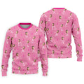 STYLE:Sweatshirt