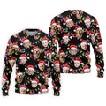 STYLE:Sweatshirt