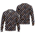 STYLE:Sweatshirt