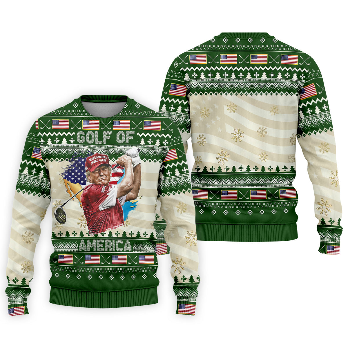 STYLE:Sweatshirt