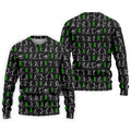 STYLE:Sweatshirt