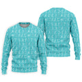 STYLE:Sweatshirt