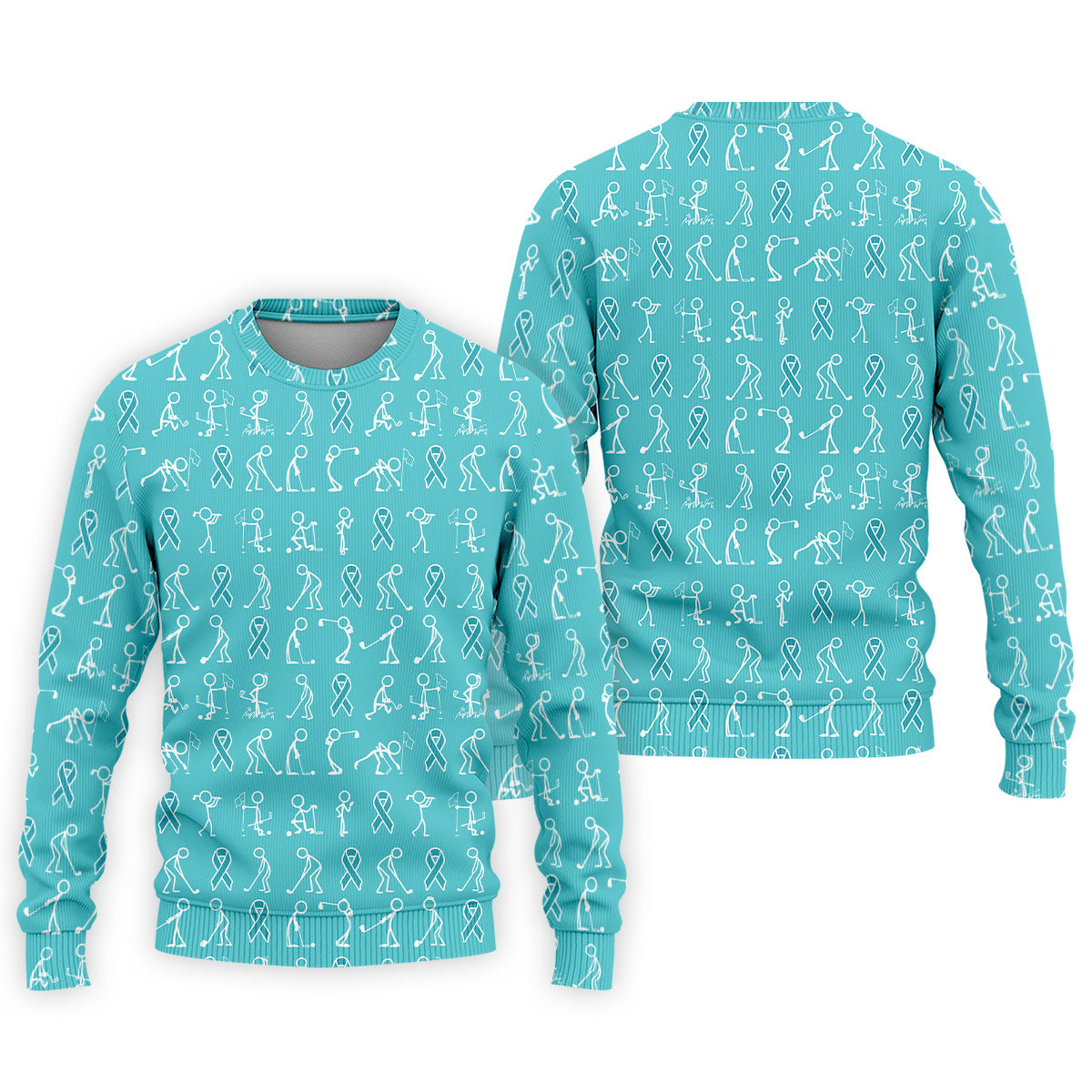 STYLE:Sweatshirt
