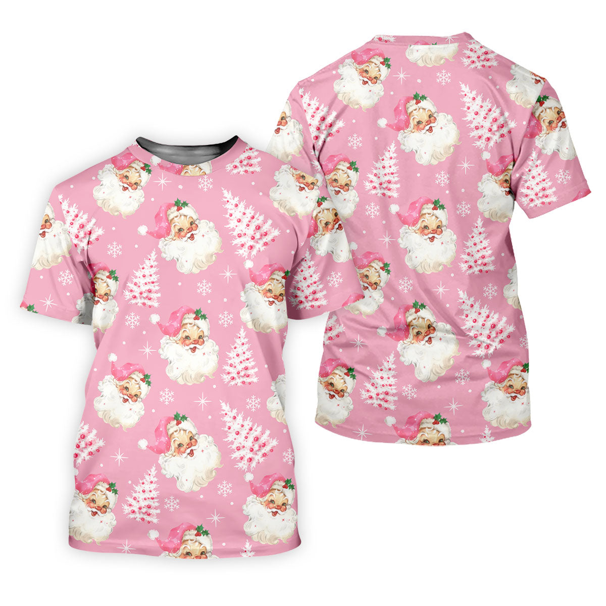 STYLE:T-Shirt