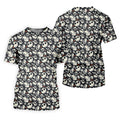 STYLE:T-Shirt