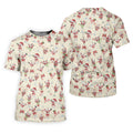 STYLE:T-Shirt