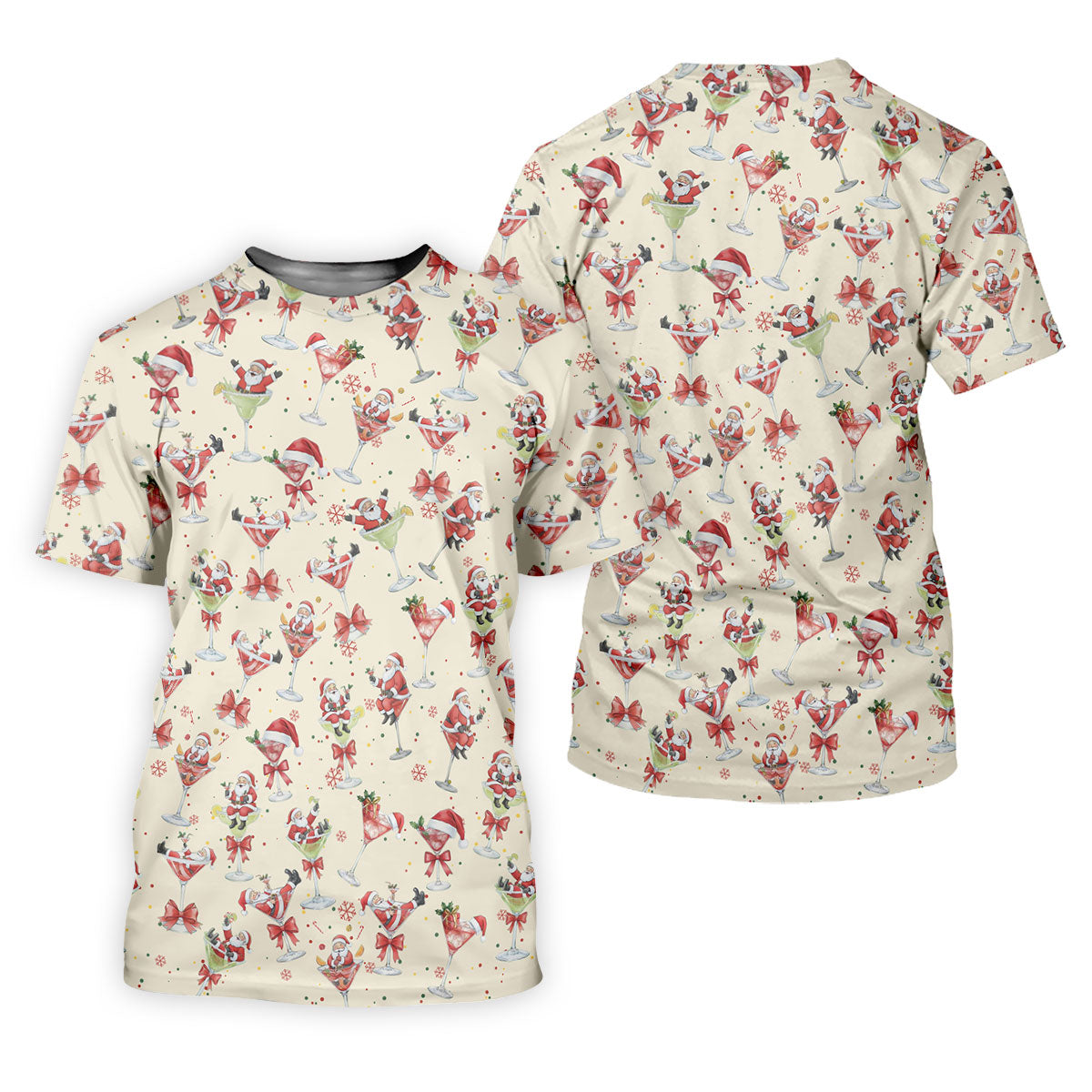 STYLE:T-Shirt