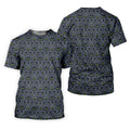 STYLE:T-Shirt