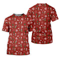 STYLE:T-Shirt