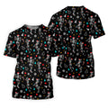 STYLE:T-Shirt