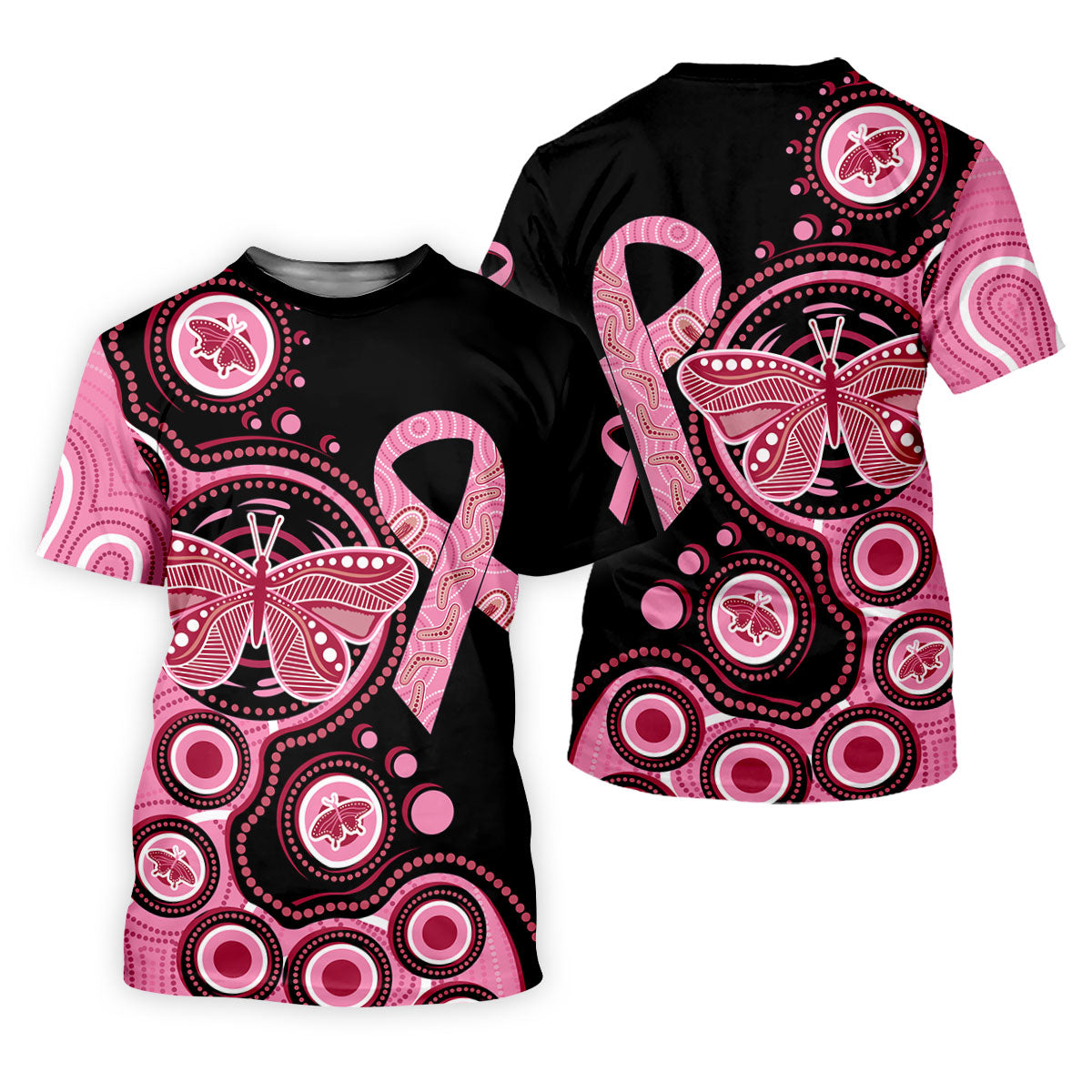 STYLE:T-Shirt