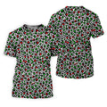 STYLE:T-Shirt