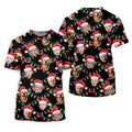 STYLE:T-Shirt