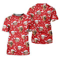 STYLE:T-Shirt
