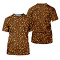 STYLE:T-Shirt