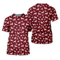 STYLE:T-Shirt