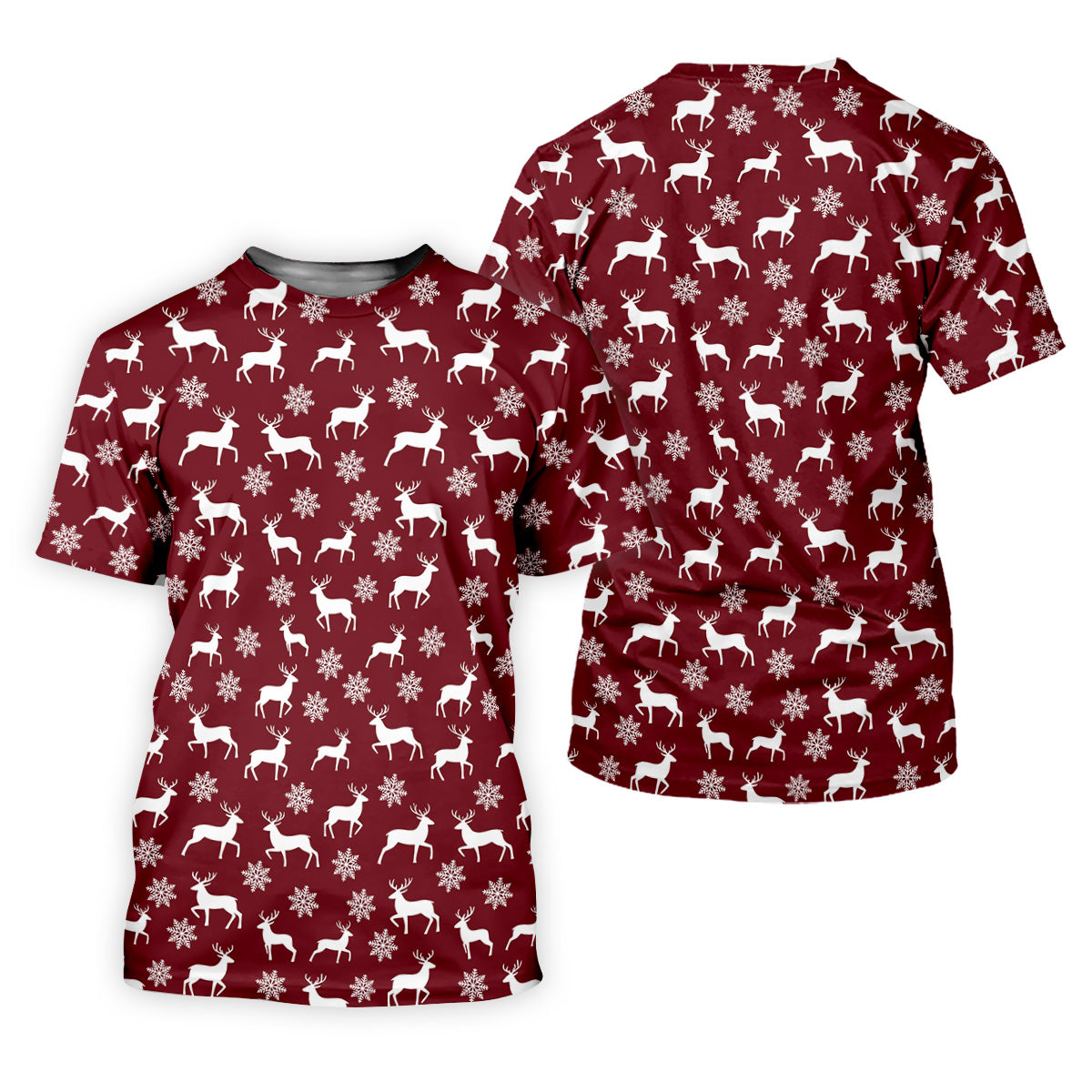STYLE:T-Shirt