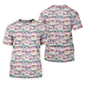 STYLE:T-Shirt