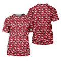 STYLE:T-Shirt