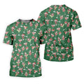 STYLE:T-Shirt