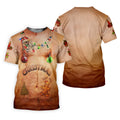 STYLE:T-Shirt