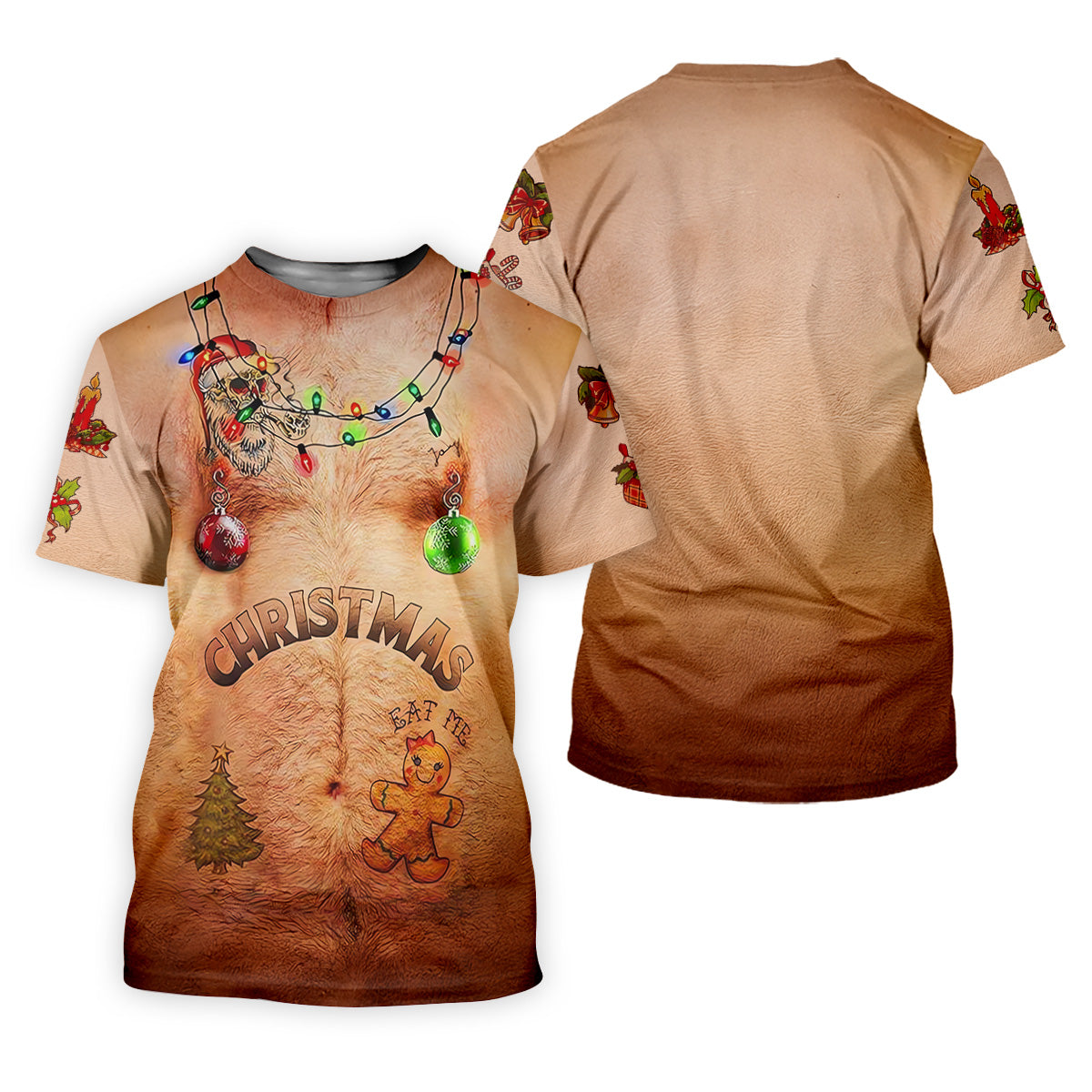STYLE:T-Shirt