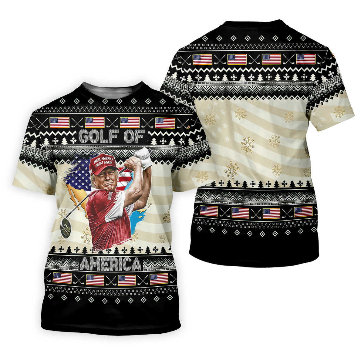 STYLE:T-Shirt