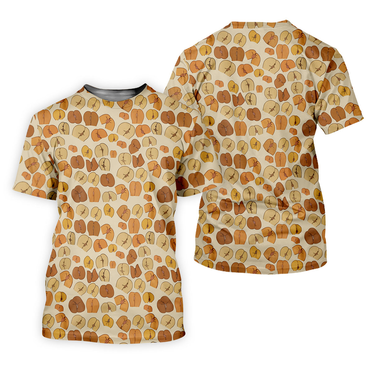 STYLE:T-Shirt