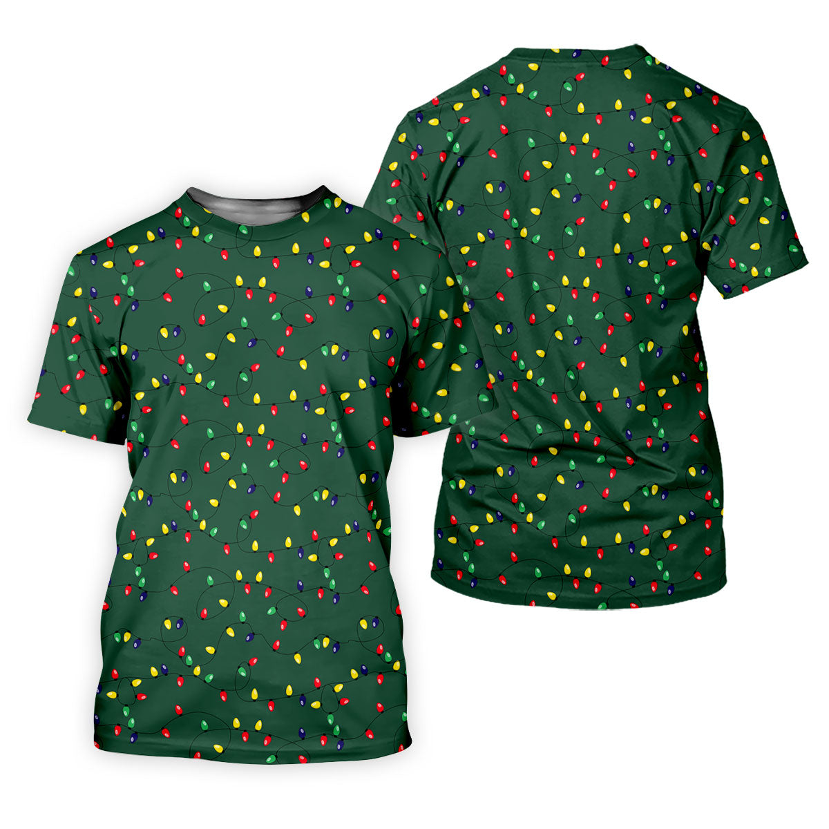 STYLE:T-Shirt