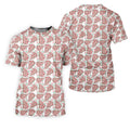 STYLE:T-Shirt