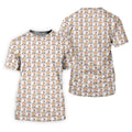 STYLE:T-Shirt