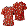 STYLE:T-Shirt