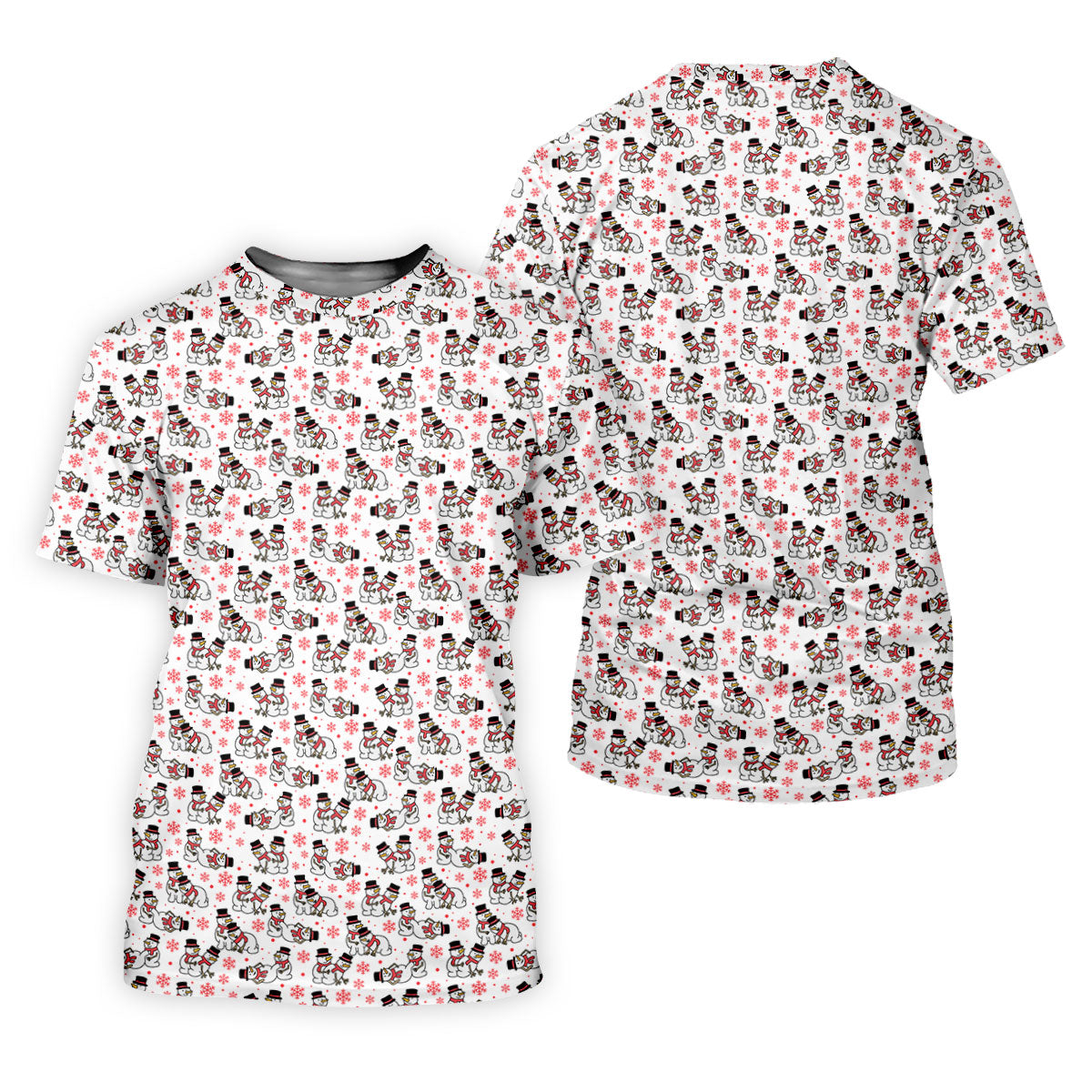 STYLE:T-Shirt