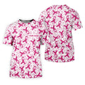 STYLE:T-Shirt
