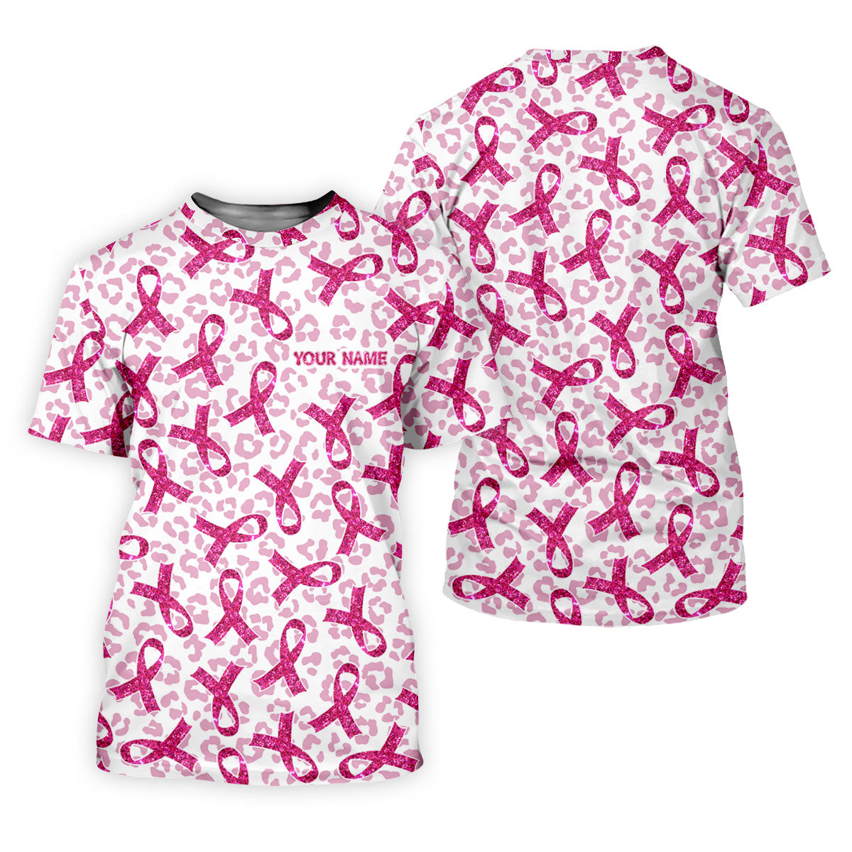 STYLE:T-Shirt