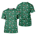 STYLE:T-Shirt