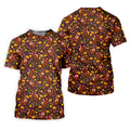 STYLE:T-Shirt