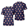 STYLE:T-Shirt